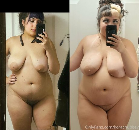 big tits blonde onlyfans sexy nude galleries