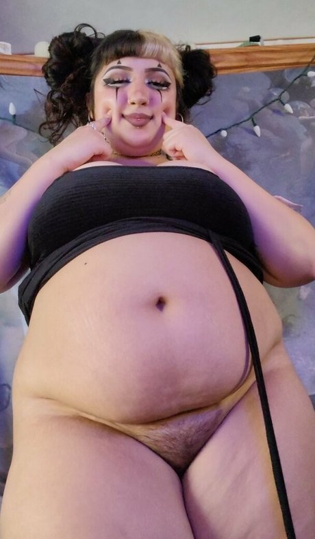 korachubbsy model nice image