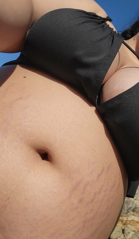 korachubbsy porn actress picture