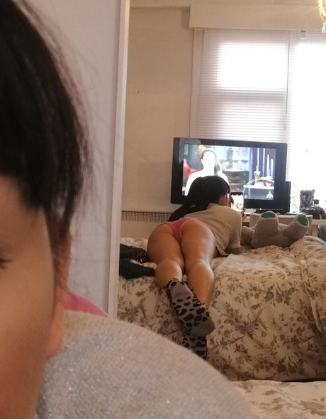 ebony bikini onlyfans sexy xxx photos