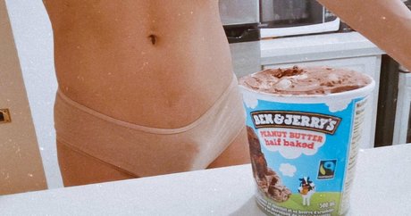 mackymaximilian hot star pic