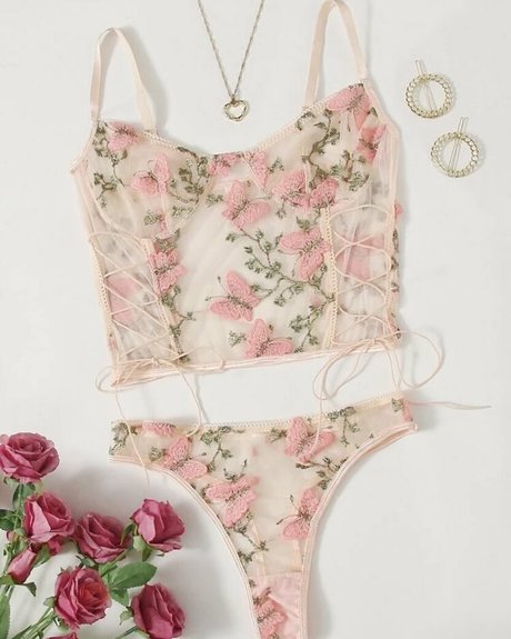 baby mak model hot pics