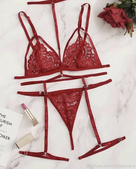 baby mak sexy pornstar galleries