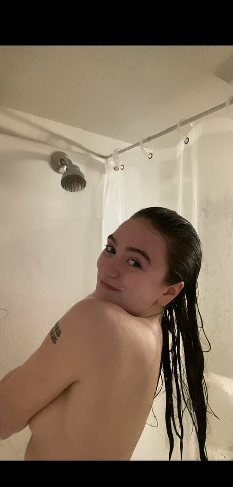 baby mak star beautiful photo