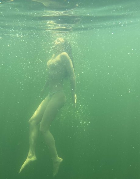 baby mak pornstar xxx images