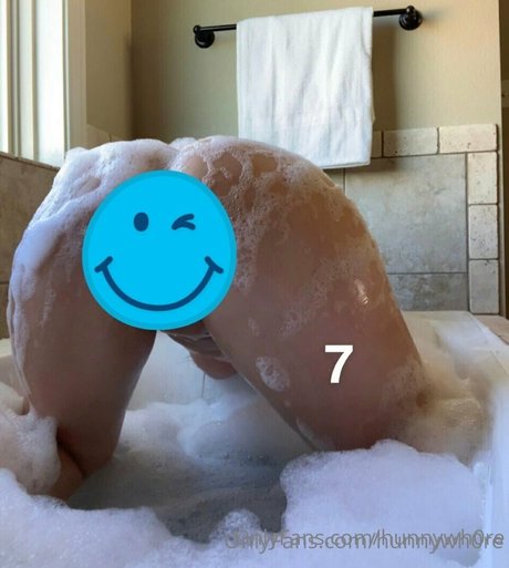 male masturbation onlyfans free xxx galleries