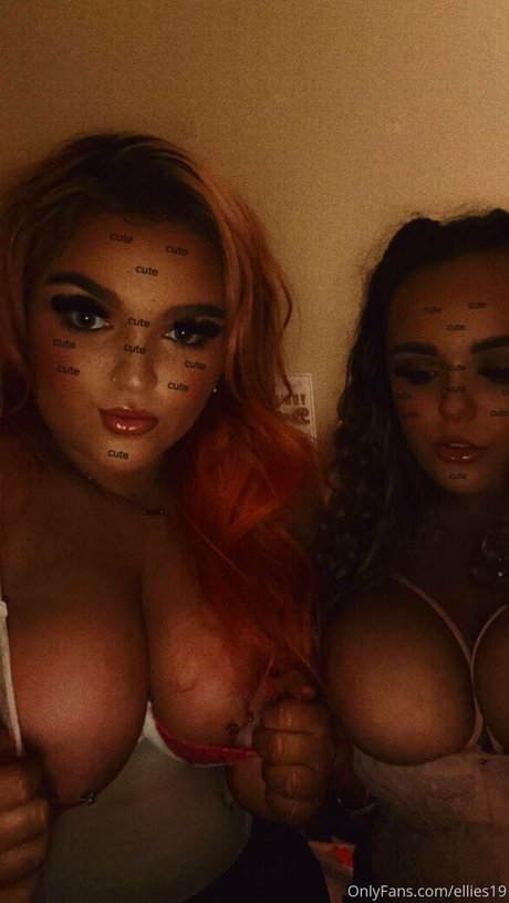 nude pregnant onlyfans pornos images