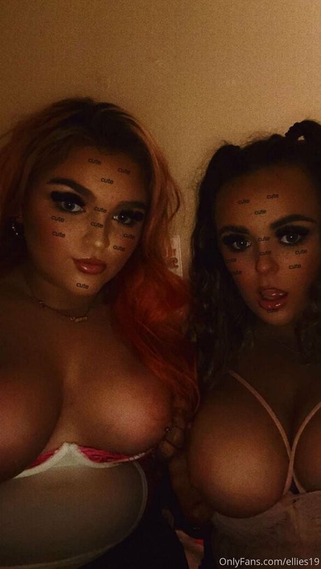 ellies19 star erotic archive