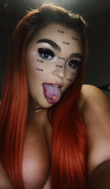 ellies19 exclusive actress gallery