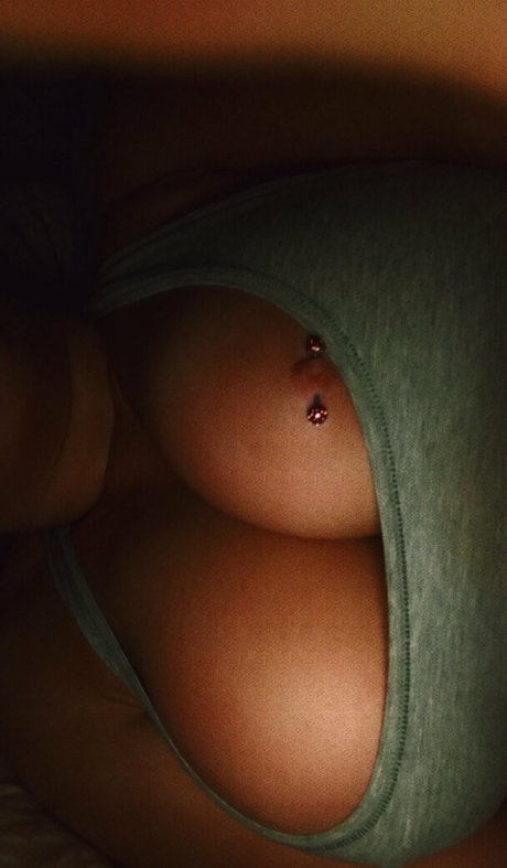 ellies19 model sexy image