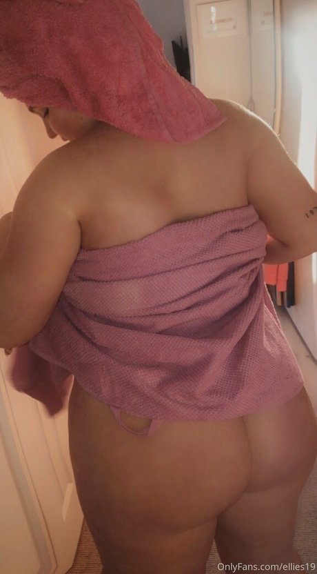 ellies19 sex star gallery