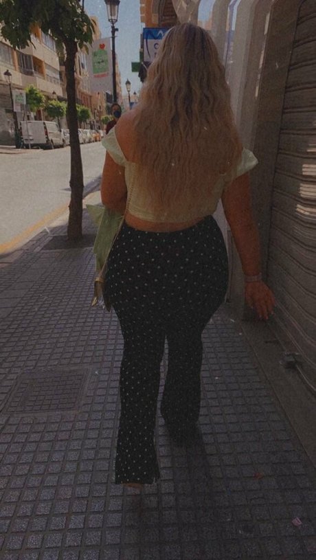 ellies19 hd star pictures