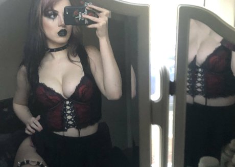 kvltslvt free star images