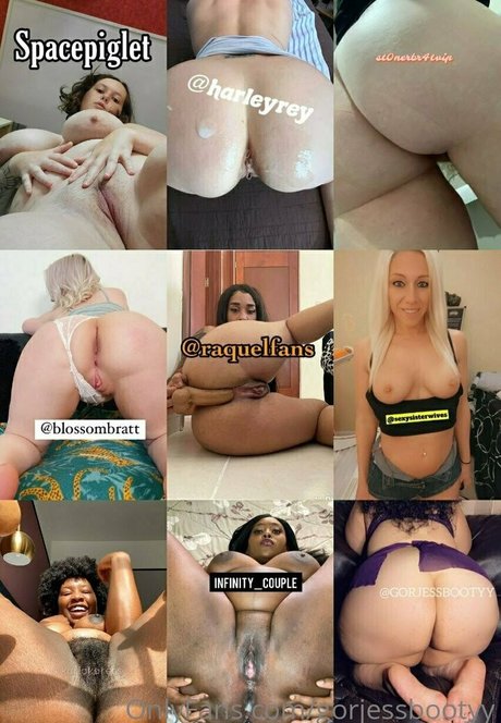 milf pregnant onlyfans sexy naked photos