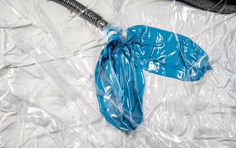 vickydevika Profile pic