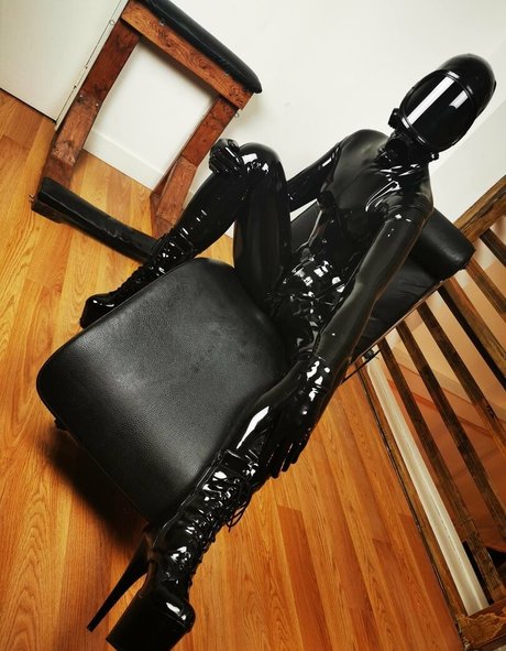 vickydevika star exclusive gallery