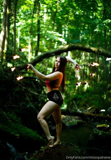 fat tits onlyfans perfect galleries