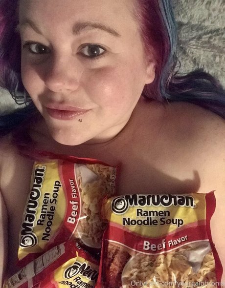 yourgalphronia porn star gallery