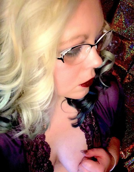 yourgalphronia pornstar exclusive pics