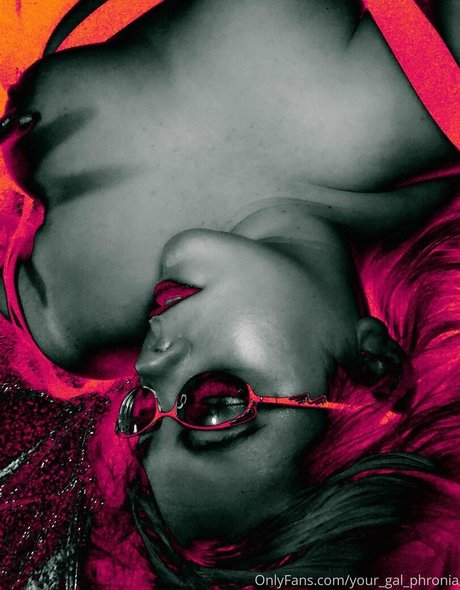 yourgalphronia best actress images