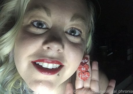 yourgalphronia model best galleries