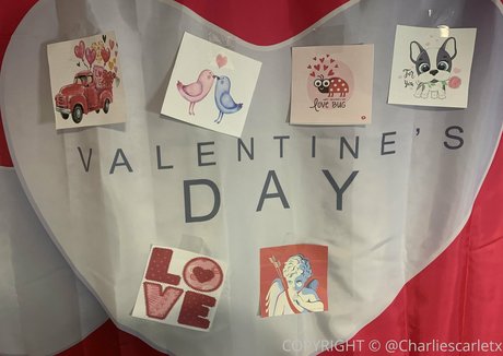 wedgie onlyfans hot nude galleries