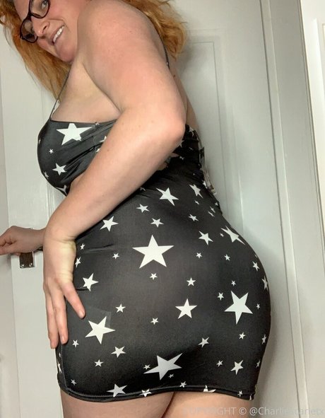 charliescarletx pornstar beautiful pics