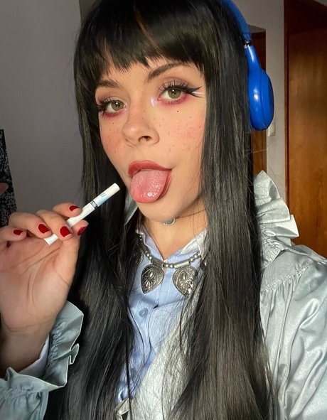 kinkymilky exclusive star gallery