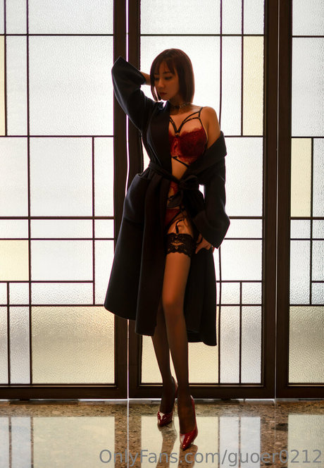 guoer0212 Quick model image