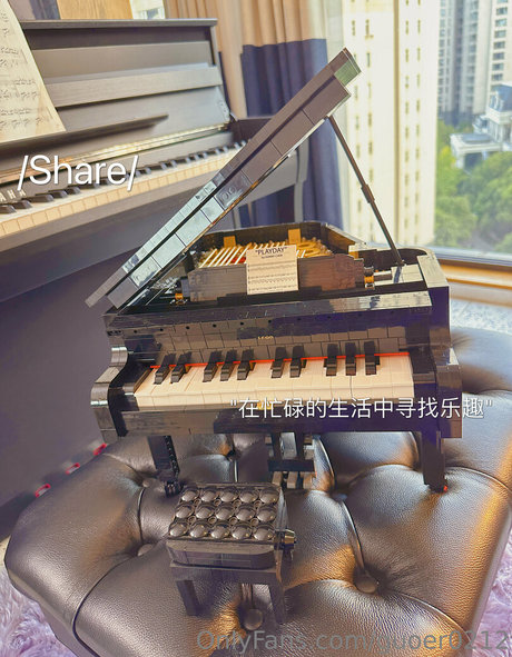 stockings onlyfans adult gallery