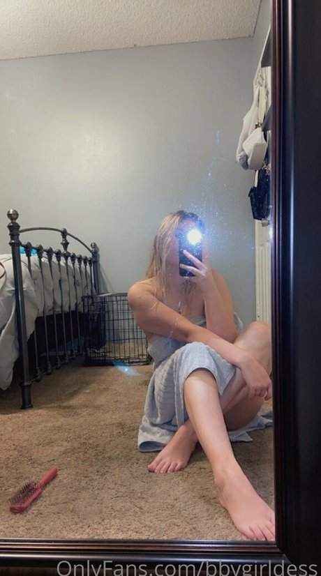 bbygirldess nice star galleries