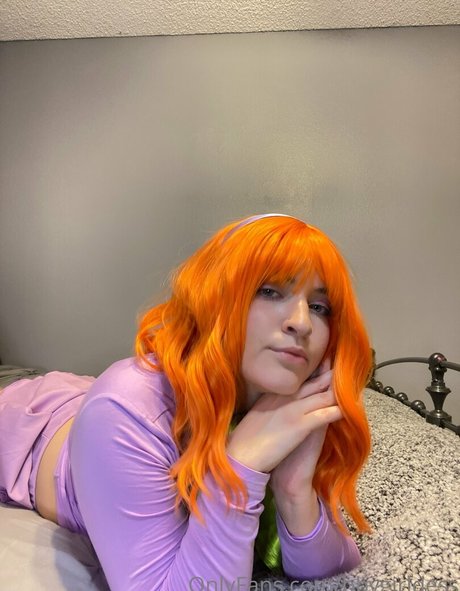 bbygirldess best model archive