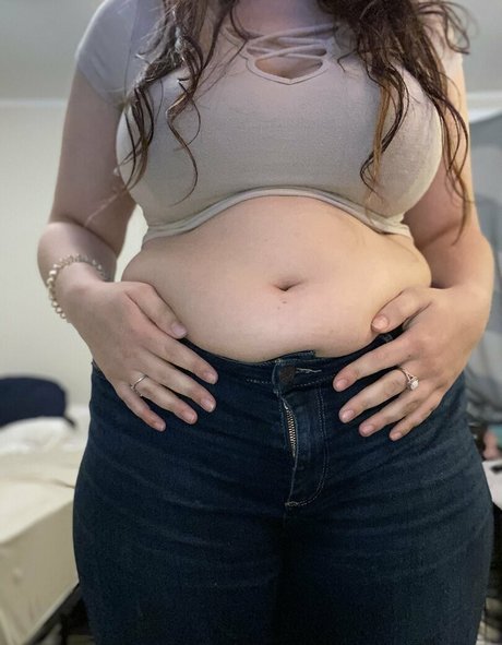 chunkyrose model best gallery