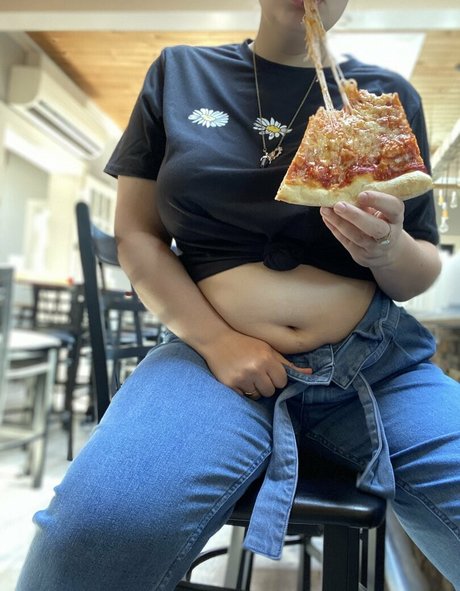 chunkyrose model pornographic img