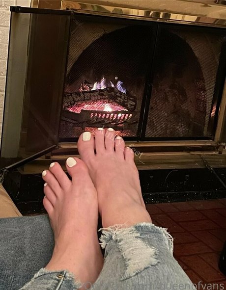 queenofvans nice star images