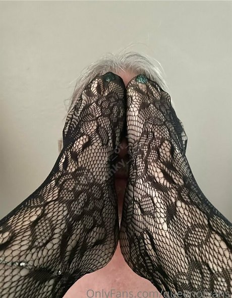 queenofvans model naked galleries