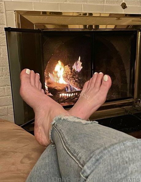 blonde college onlyfans hot porn picture