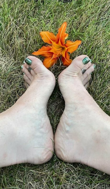 anal milf onlyfans hot pic