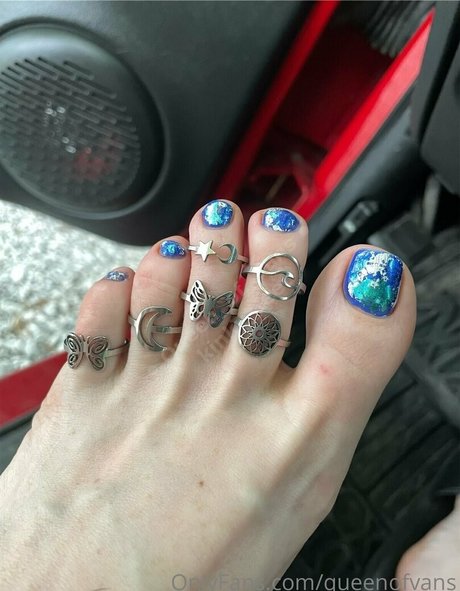 queenofvans star porn images