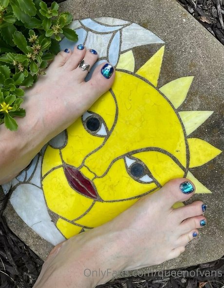 queenofvans star sex galleries