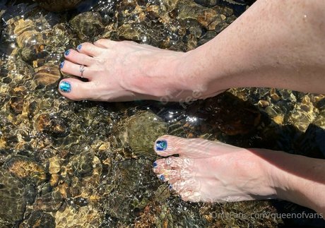 queenofvans sex actress pictures