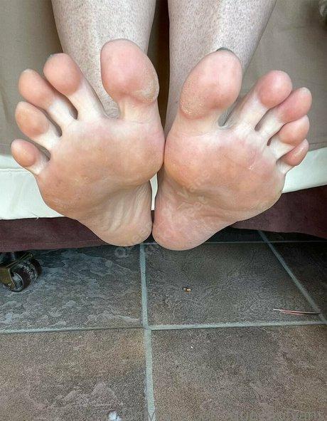 queenofvans pretty pornstar picture