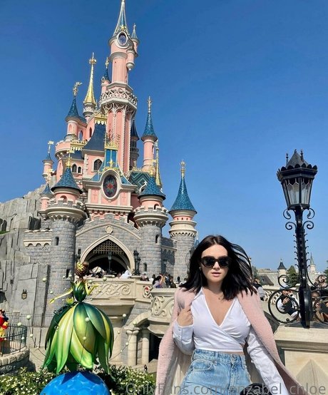 amateur lesbian onlyfans hot porn pics