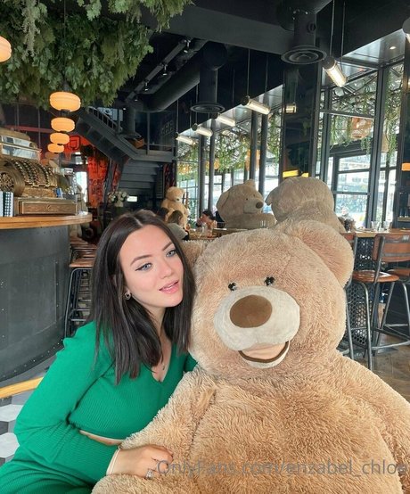 blowbang onlyfans exclusive gallery