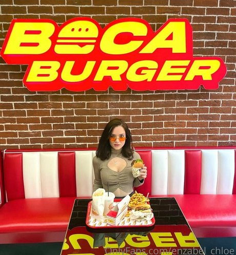 gay free onlyfans sexy xxx photos