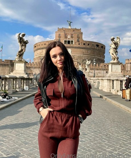 enzabel chloe erotic star gallery