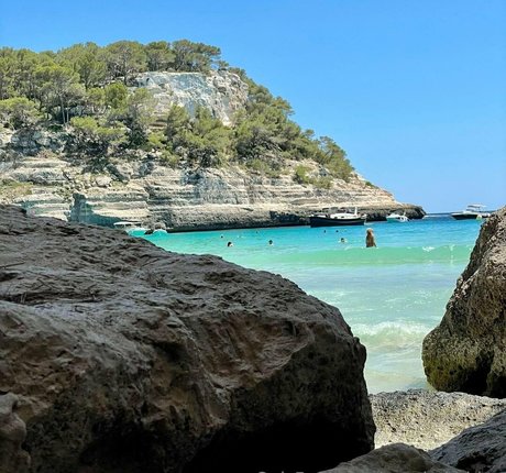 bbc cuckold onlyfans beautiful img