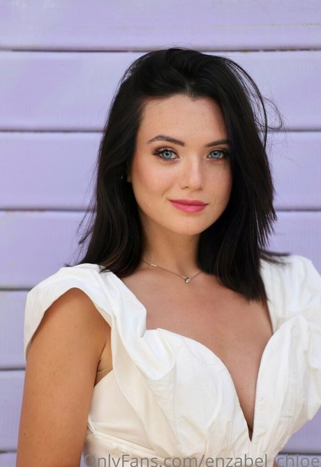 ebony foot fetish onlyfans free xxx img