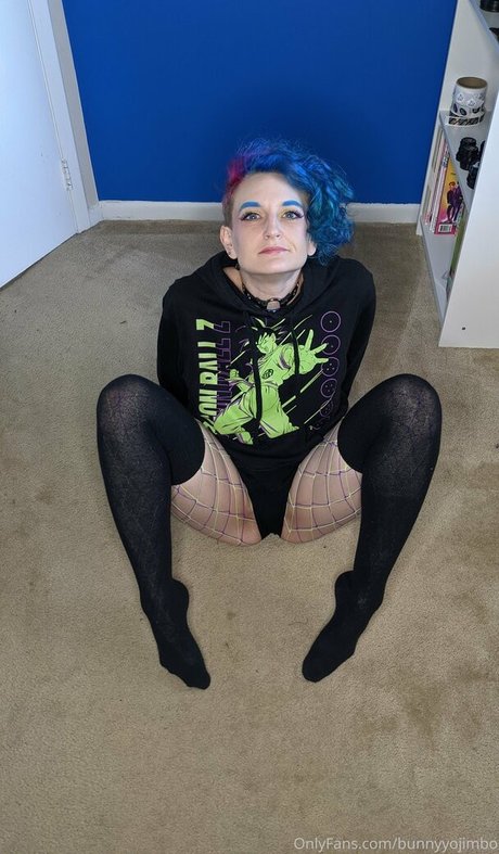 bunnyyojimbo hd star pictures