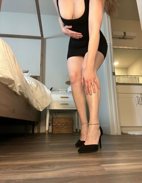 sofiespicyliftsfree exclusive pornstar image